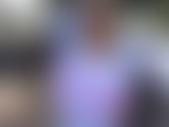 Caminhada pela Vida: Relembre este dia impactante com nossa galeria exclusiva de fotos