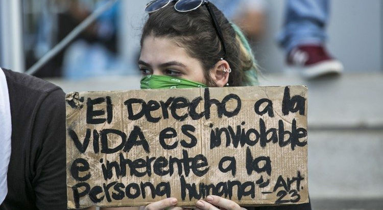 Nicarágua: o Papa Francisco reza, os bispos pedem a reabertura do diálogo