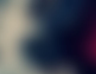 Quais são os anjos reconhecidos pelo nome na Igreja Católica?