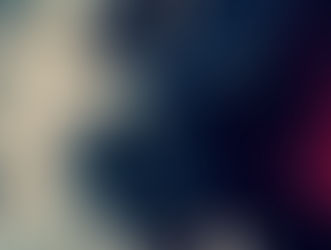 Quais são os anjos reconhecidos pelo nome na Igreja Católica?