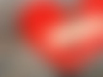 Por que precisamos de cura interior?