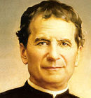 São João Bosco