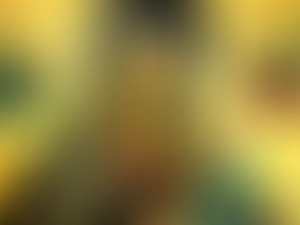 Conheça a história de Nossa Senhora do Perpétuo Socorro