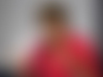 Impeachment de Dilma Rousseff é o foco da semana no Senado