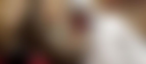 Papa Francisco explica qual é a verdadeira razão da alegria do Natal