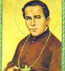 São João Nepomuceno Neumann, defensor da liberdade