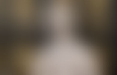 Papa: Continua escancarada porta da misericórdia que é o Coração de Cristo