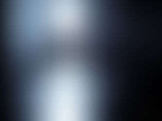 Como identificar se tenho distúrbios na sexualidade?