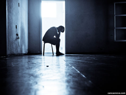 Como identificar se tenho distúrbios na sexualidade?