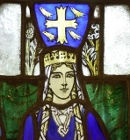 Santa Margarida da Escócia, intercessora dos pecadores