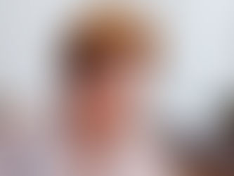 Carta de Dilma ao Senado e à população deve ser divulgada nesta terça