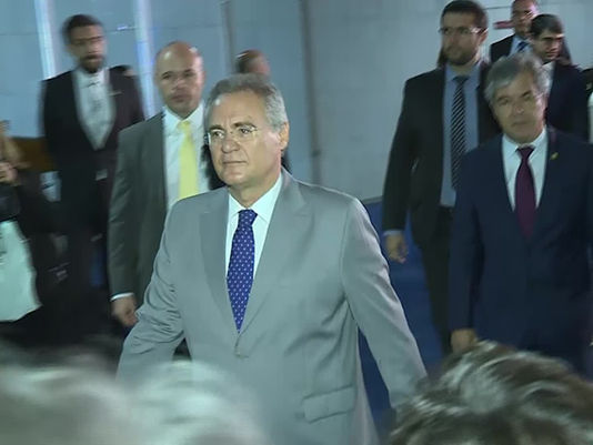 Presidente e relator de comissão são contra descriminalizar aborto
