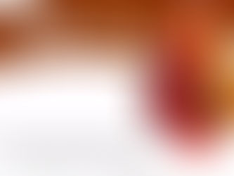 Programa Cenáculo com Maria