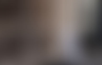 Papa: o clericalismo é um mal que afasta o povo da Igreja