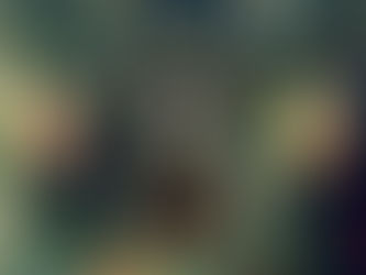 Milagre eucarístico na Polônia: hóstia sangrante é tecido cardíaco humano!