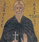 São Martiniano