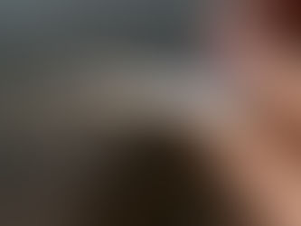 Dia Mundial sem Tabaco: OMS defende embalagens padronizadas de cigarro