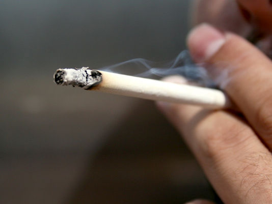 Dia Mundial sem Tabaco: OMS defende embalagens padronizadas de cigarro