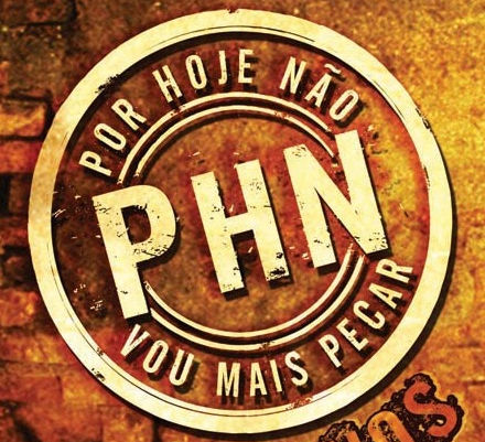 13 a 17 de julho - Excursão para o PHN 2016 na Canção Nova