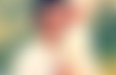 Conheça a médica e Santa que preferiu morrer para não abortar sua filha.