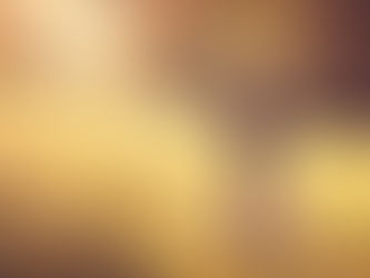 Por que a Cura interior é um processo que exige perseverança?
