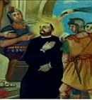 São Marcelino, exemplo de verdade e justiça