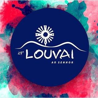 RCC de Ipatinga realiza neste domingo (14/08) o 29º Louvai no Ipatingão