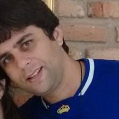 Conquistar a Santidade! Esta é nossa meta! - Por Flávio Penna