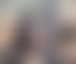 Síria: Míssil cai em convento de religiosas de Aleppo e não explode