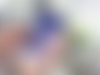 Facebook da Comunidade Deus Existe ganha novo endereço na Web