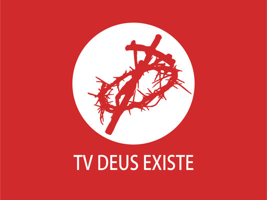 Inscreva-se em nosso Canal no You Tube-youtube.com.br/comunidadedeusexiste