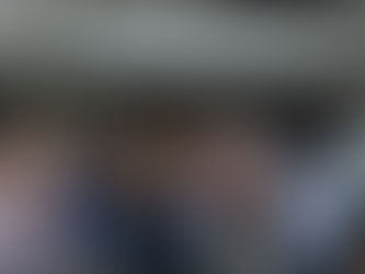 Ministério da Educação divulga hoje o resultado do ProUni