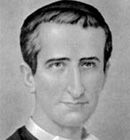 São Miguel Febres