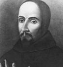 São Francisco Antônio Fasani, modelo de Sacerdote