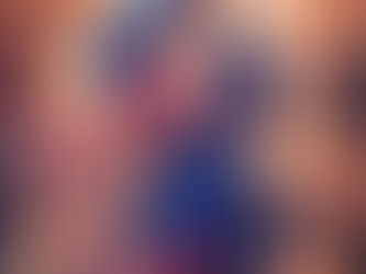 Como surgiu a devoção a Nossa Senhora Desatadora dos Nós - Por Cristiane Costa