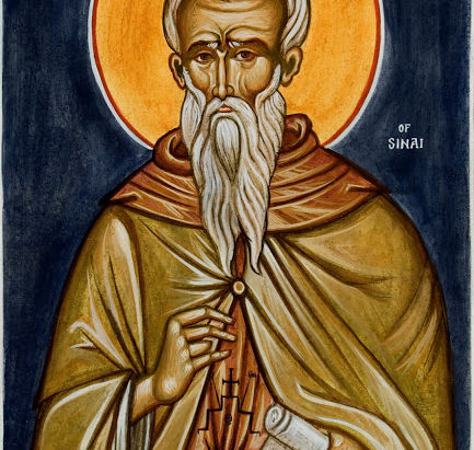 São Gregório Nazianzeno