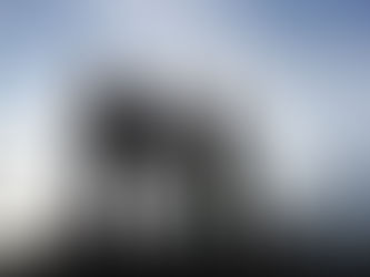 A juventude não foi feita para o prazer, mas para o desafio - Jovens Consagrados
