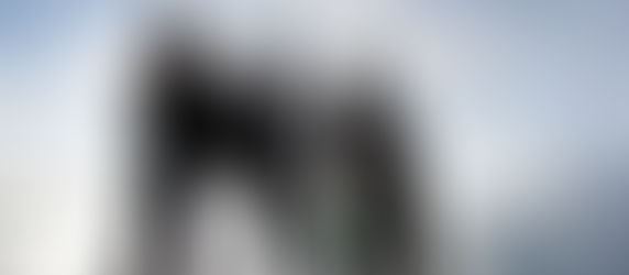 A juventude não foi feita para o prazer, mas para o desafio - Jovens Consagrados