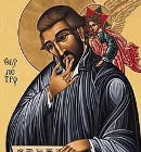 São Pedro Canísio, primeiro jesuíta alemão