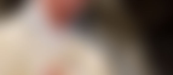 Dell'Olio: conversão na Igreja diz respeito a todos, pastores e fiéis