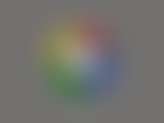 Adicione a Comunidade Deus Existe aos seus círculos do Google +