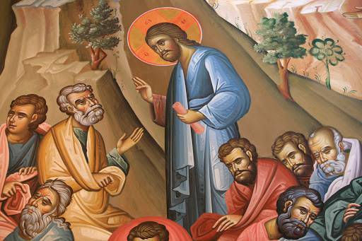 Direto das fontes: como os primeiros cristãos viviam a Santa Eucaristia!