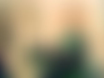 Papa: pedir a Jesus a coragem de segui-Lo perto