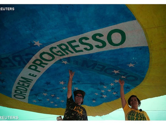 Cardeal Tempesta: “necessária cultura contra a corrupção”