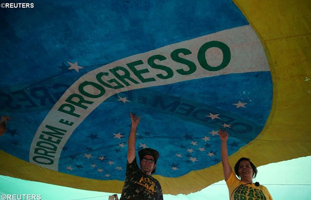 Cardeal Tempesta: “necessária cultura contra a corrupção”