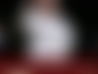 Papa no Angelus: não ter medo da cruz de Cristo, verdadeiro amor é sacrifício
