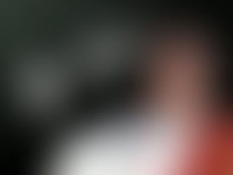O que o Papa Francisco diz sobre a Ideologia de gênero