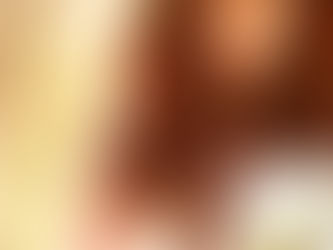 O segredo da Mulher virtuosa - Por Monique Ribeiro