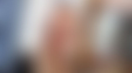 Conheça a médica ateia que avaliou 1.400 milagres e os confirmou: “Eles existem!”