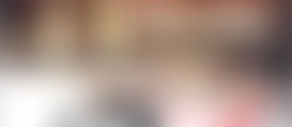 14 de outubro - Missa de ação de graças pelos 17 anos da Comunidade Deus Existe